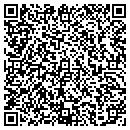 QR code with Bay Riders Group LLC contacts