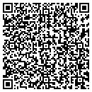 QR code with Drs Trotter & Patel contacts