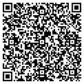 QR code with Gumm Publishing Group contacts