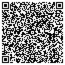QR code with Jerry's Disposal contacts