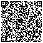 QR code with Paramore Jr Walter H CPA contacts