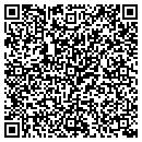 QR code with Jerry's Disposal contacts