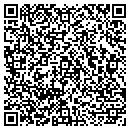 QR code with Carousel Thrift Shop contacts