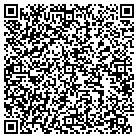 QR code with W M SHUTTLE Service LLC contacts