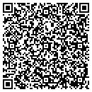 QR code with J & J Roll Off Service contacts
