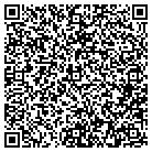 QR code with Parsons Amy R CPA contacts