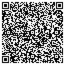 QR code with Beate Ritz contacts