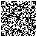 QR code with Beattie Phd Michael S contacts