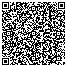 QR code with Weber County Tax Relief Prgrms contacts