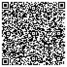 QR code with J & R Enterprises contacts