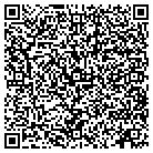 QR code with Peabody & Associates contacts