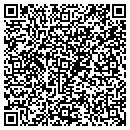 QR code with Pell Tax Service contacts