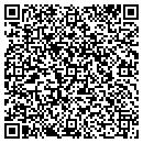 QR code with Pen & Ink Accounting contacts
