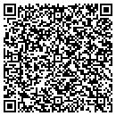 QR code with Monte Sano Publishing contacts