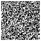 QR code with Lance Refuse Service contacts