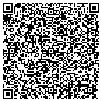 QR code with Fairfax County Finance Department contacts