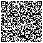 QR code with Lance Refuse Service contacts