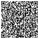 QR code with Needham Group Inc contacts