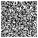 QR code with Phillips & Myers LLC contacts