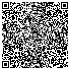 QR code with Physicians Management Accounting Service Inc contacts