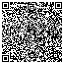 QR code with Preston Douglas S contacts