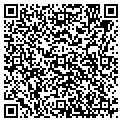 QR code with Edward Coss MD contacts