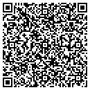 QR code with Berry Sandra H contacts