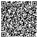 QR code with Pro Books contacts