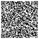 QR code with Arc of St John's Inc contacts