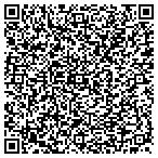QR code with Professional Administrative Services contacts
