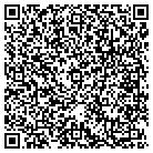 QR code with Northwinds Biodiesel LLC contacts