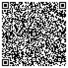 QR code with Franklin County Revenue Comm contacts