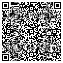 QR code with Beyond Front Door contacts