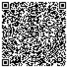 QR code with Reliable Accounting Solution contacts