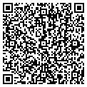 QR code with Mrs KS Tutoring contacts