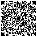 QR code with Bezaworks LLC contacts