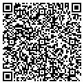 QR code with Metro Service contacts