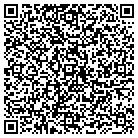 QR code with Heartworks Publications contacts