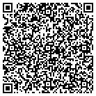 QR code with Gloucester Finance Department contacts