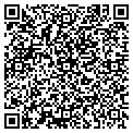 QR code with Bidcal Inc contacts