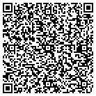 QR code with Egleston Pediatric Group contacts
