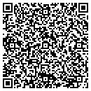 QR code with Robert A Joyner contacts