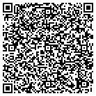 QR code with Cooks Technologies contacts