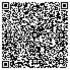 QR code with Greensville Revenue Cmmssnr contacts