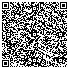 QR code with Roedl Elliott Dendorfer LLC contacts