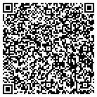 QR code with Bio-Organic Catalyst Inc contacts