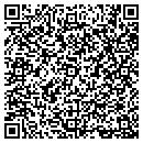 QR code with Miner Roll Offs contacts
