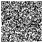 QR code with Halifax County Treasurers Office contacts