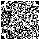 QR code with Asahi Japanese Restaurant contacts