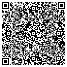 QR code with Roll Accounting Service contacts